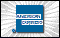 We Accept American Express!