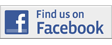 Follow Us on Facebook!