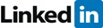 AE Recovery and Towing LinkedIn Profile